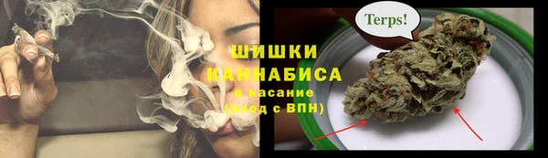 стафф Абаза