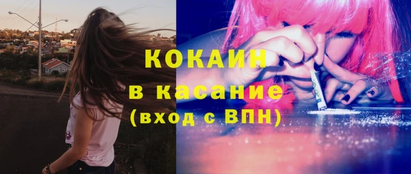 мяу мяу мука Новодвинск