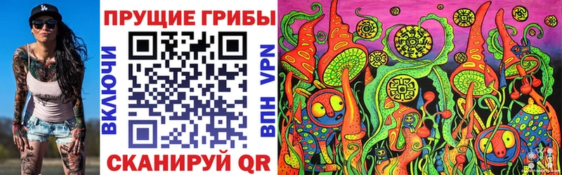 МЕГА   Хилок  Галлюциногенные грибы MAGIC MUSHROOMS 